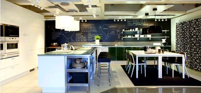 Ikea_cuisine