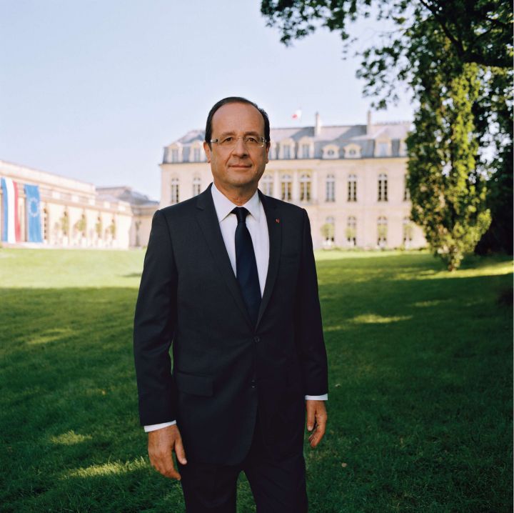 France_President-de-la-Republique-2012-2017_photo-officielle