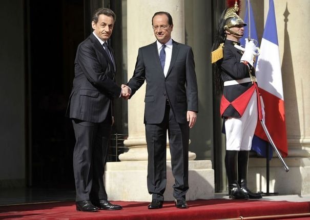 Hollande_costume_ladyblogue (3)