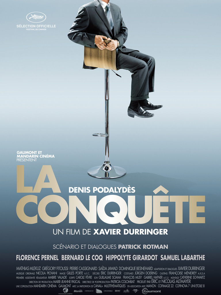 .La-Conquete-Film-de-Xavier-Durringer