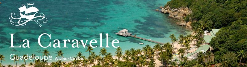 Caravelle_club_med Caravelle_club_med