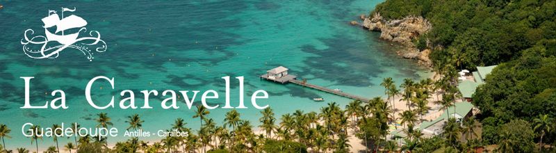 Caravelle_club_med