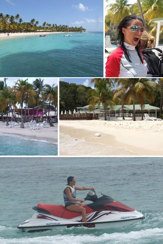 Club_caravelle_1 Club_caravelle_1