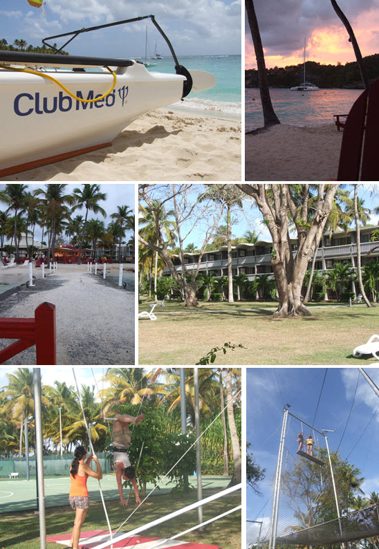 Club_caravelle_3 Club_caravelle_3