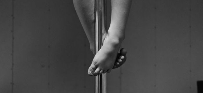 Pole_dance2_ladyblogue