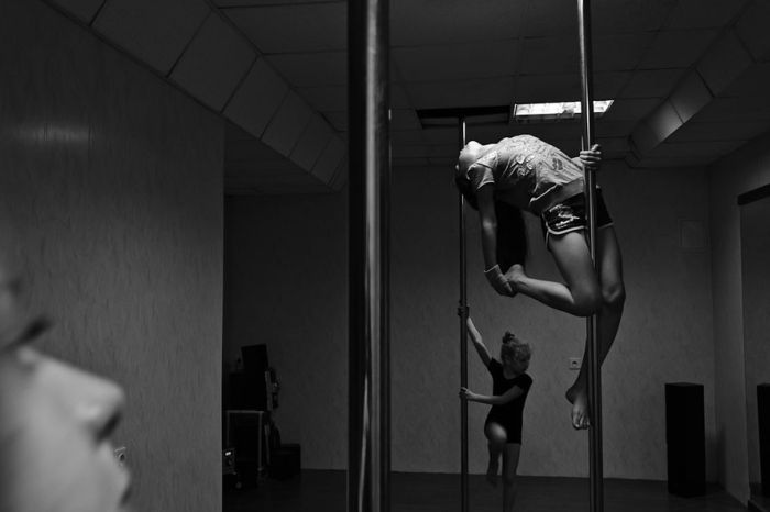 Pole_dance_ladyblogue (4)