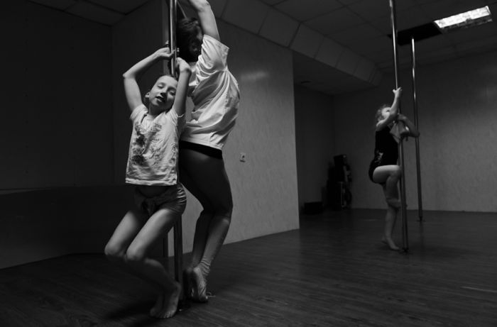 Pole_dance_ladyblogue (7)