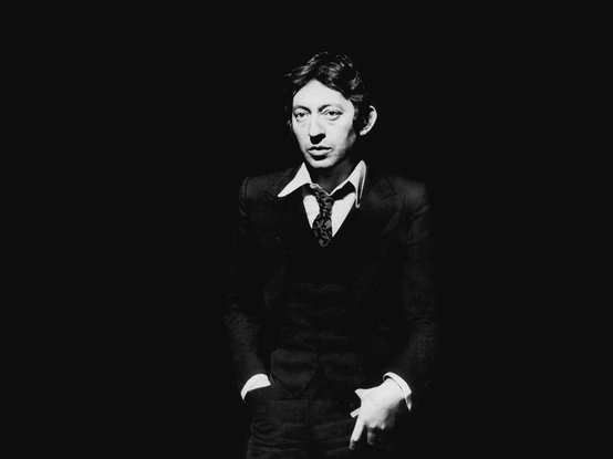 Gainsbourg_ladyblogue