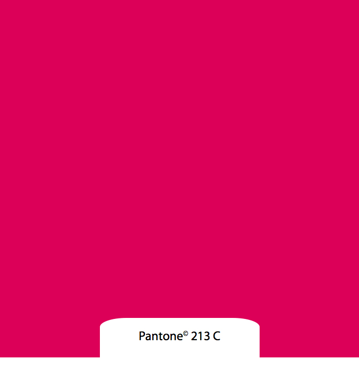 Pantone_213C