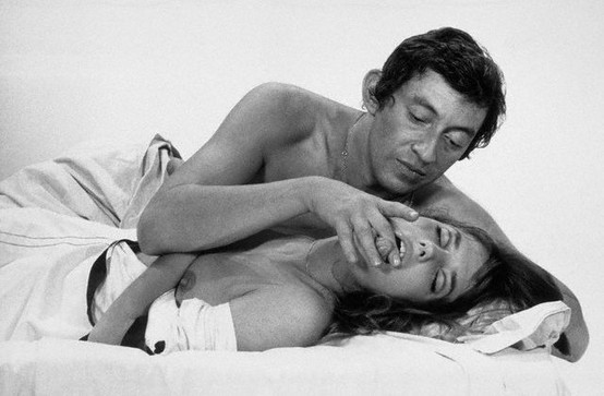 Gainsbourg_ladyblogue2