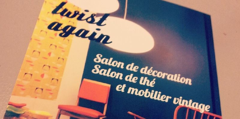 Twist_again_quimper_vintage_ladyblogue (4)