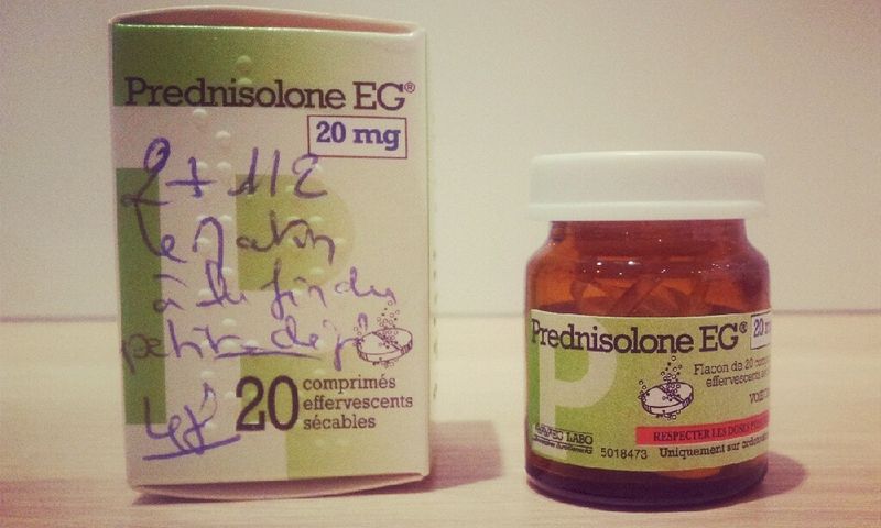 Prednisolone_EG_20mg_ladyblogue