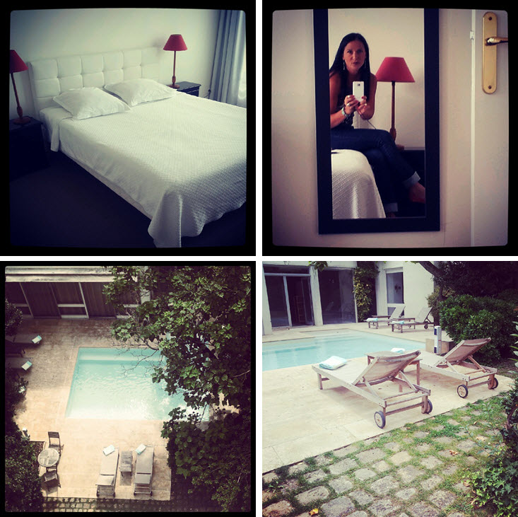 Residence_france_rochelle_avis_hotel _ladyblogue (2)