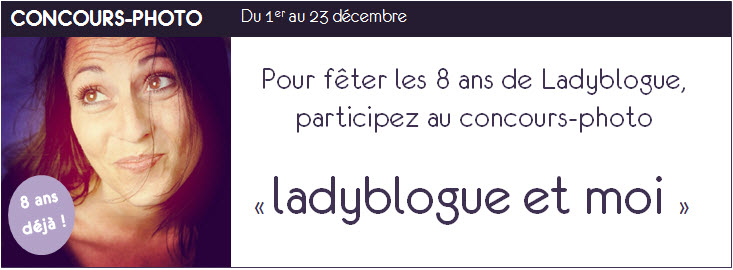 Ladyblogue_concours_photo_8
