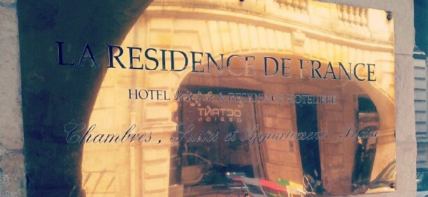 Residence_france_rochelle_avis_hotel (1)
