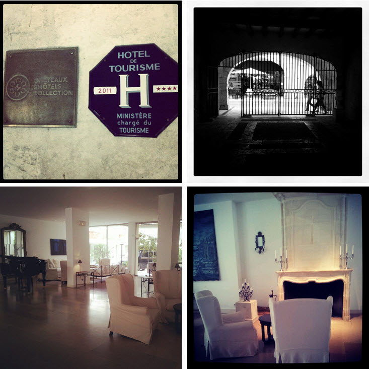 Residence_france_rochelle_avis_hotel _ladyblogue (1)