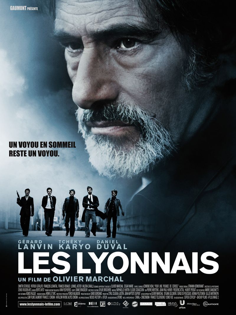 Affiche-Les-Lyonnais-2011-1