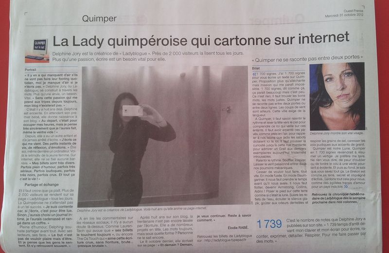 Article_ouestfrance_311012