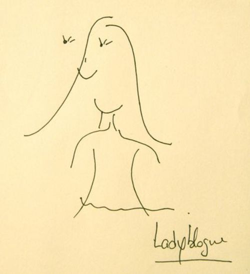 Ladyblogue_bis