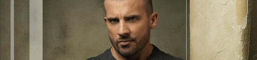 Dominic_purcell