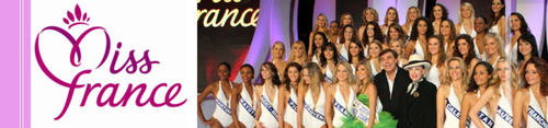 Miss_france_truque