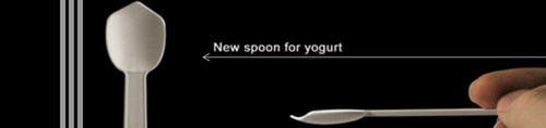 Spoon_yogurt